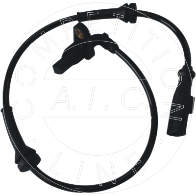 senzor,turatie roata 54611 AIC