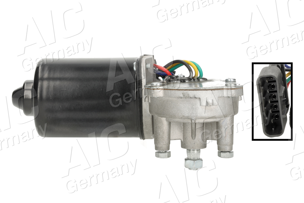 Motor stergator 54623 AIC