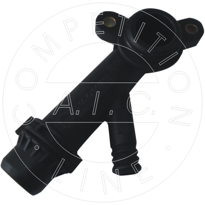 Flansa lichid racire 54624 AIC