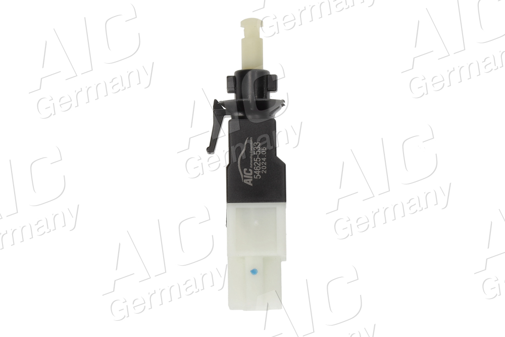 Comutator lumini frana 54625 AIC