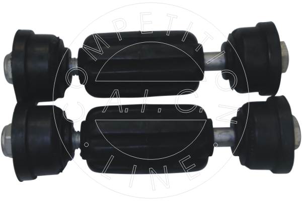 chit reparatie,bieleta antiruliu 54629 AIC