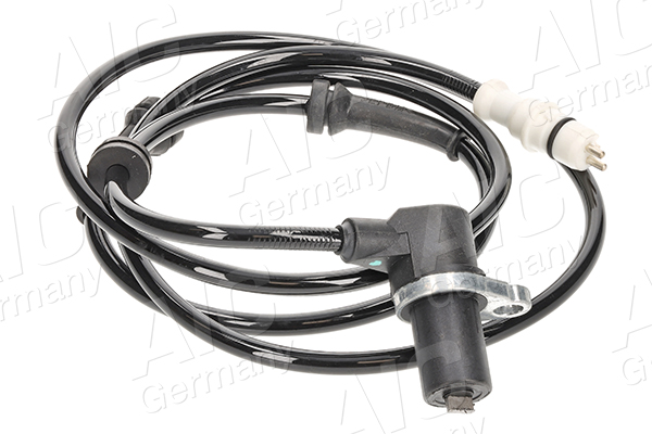 Senzor,turatie roata 54632 AIC