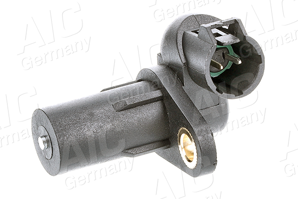 Senzor impulsuri, arbore cotit 54635 AIC
