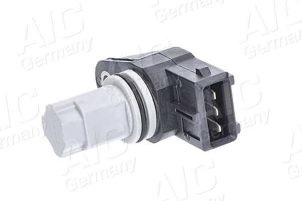 senzor,pozitie ax cu came 54636 AIC