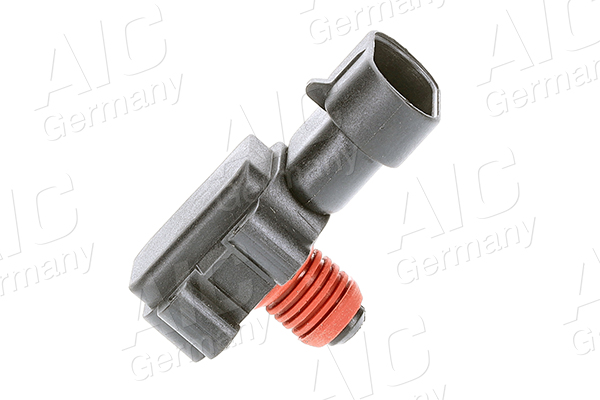 senzor presiune aer 54637 AIC