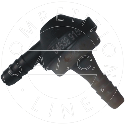 Supapa control,admisie aer 54639 AIC