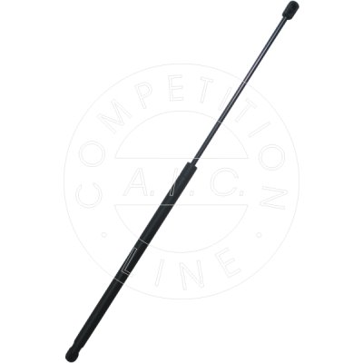 Amortizor capota 54640 AIC