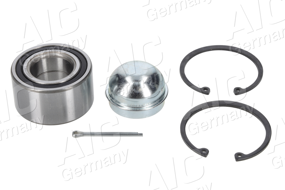 Set rulment roata 54644 AIC