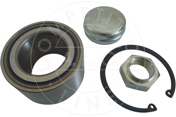 Set rulment roata 54646 AIC