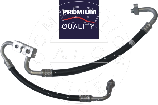 Conducta inalta presiune,aer conditionat 54649 AIC