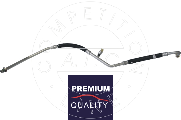 Conducta inalta presiune,aer conditionat 54650 AIC