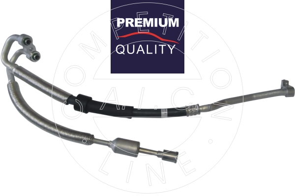 Conducta inalta presiune,aer conditionat 54653 AIC