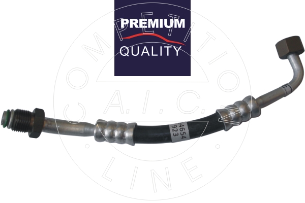 conducta inalta presiune,aer conditionat 54654 AIC
