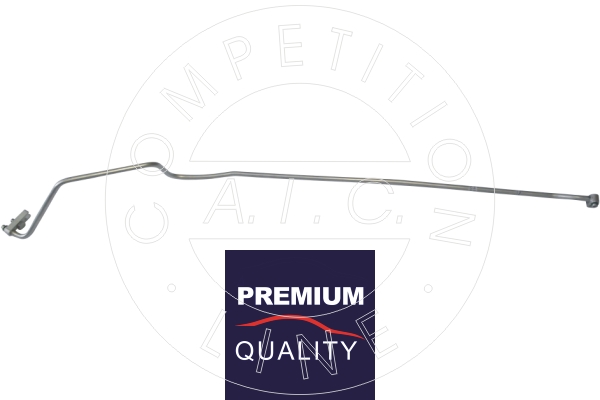 Conducta inalta presiune,aer conditionat 54656 AIC