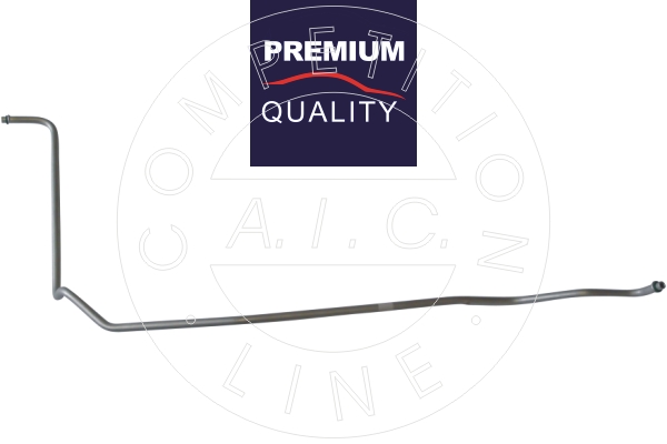 conducta inalta presiune,aer conditionat 54657 AIC