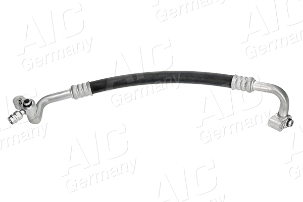 Conducta inalta presiune,aer conditionat 54659 AIC