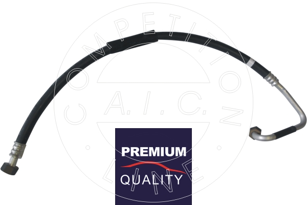 Conducta inalta presiune,aer conditionat 54662 AIC