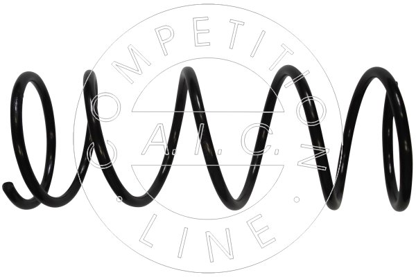 Arc spiral 54663 AIC