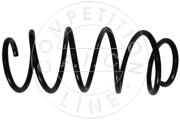 Arc spiral 54664 AIC