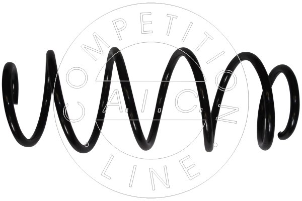Arc spiral 54666 AIC