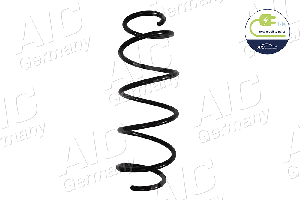 Arc spiral 54668 AIC