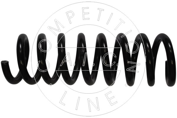 Arc spiral 54669 AIC