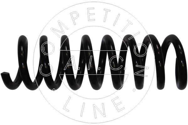 Arc spiral 54670 AIC