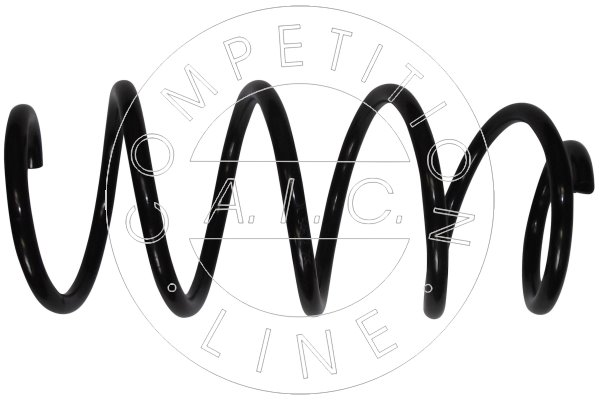 Arc spiral 54672 AIC