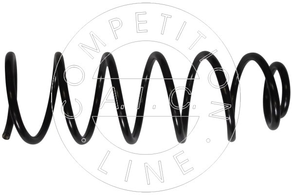 Arc spiral 54673 AIC