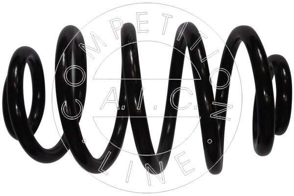 Arc spiral 54674 AIC