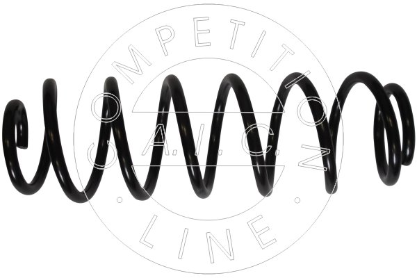 Arc spiral 54679 AIC