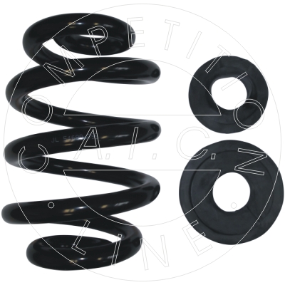 Arc spiral 54680 AIC