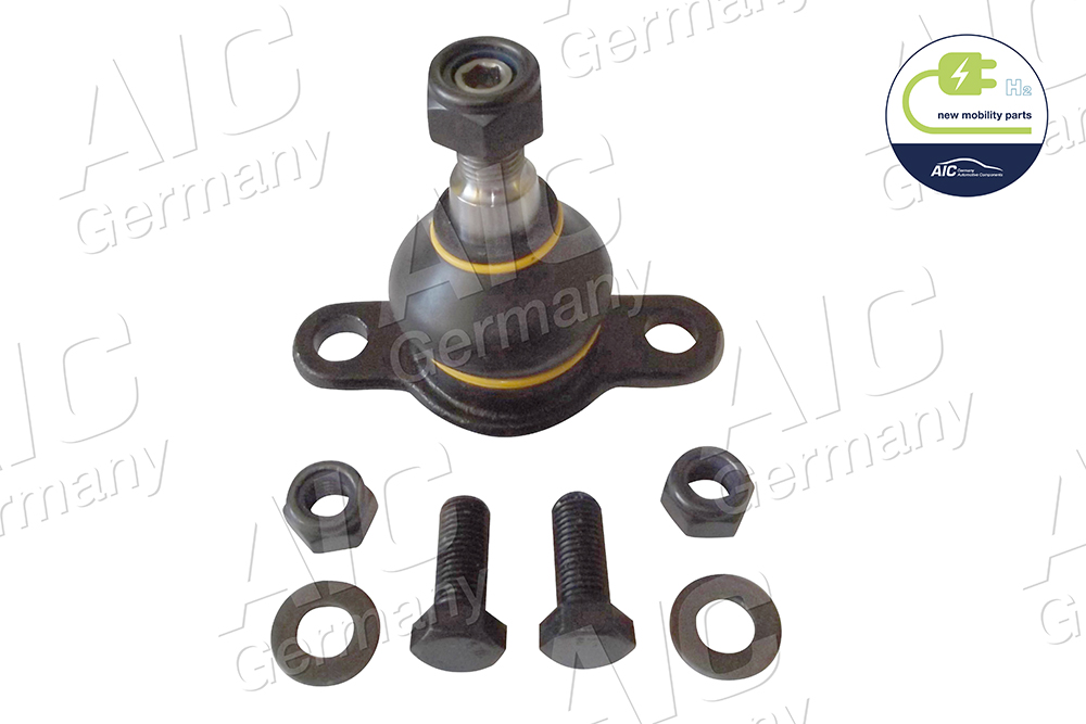 Articulatie sarcina/ghidare 54684 AIC