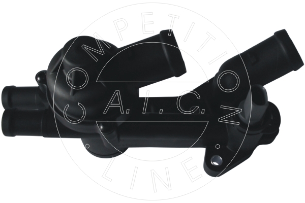 carcasa termostat 54685 AIC