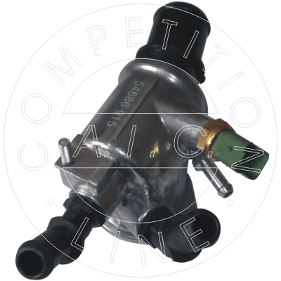 termostat,lichid racire 54686 AIC