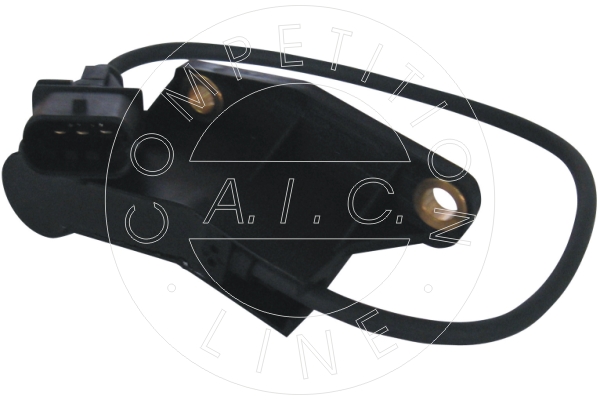 senzor,pozitie ax cu came 54687 AIC