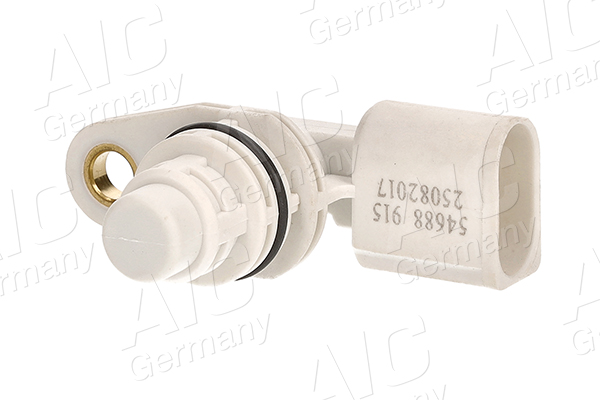 senzor,pozitie ax cu came 54688 AIC