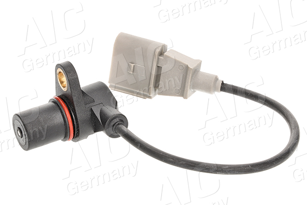 Senzor impulsuri, arbore cotit 54689 AIC
