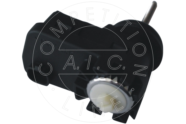 Element reglare, reglare faruri 54696 AIC