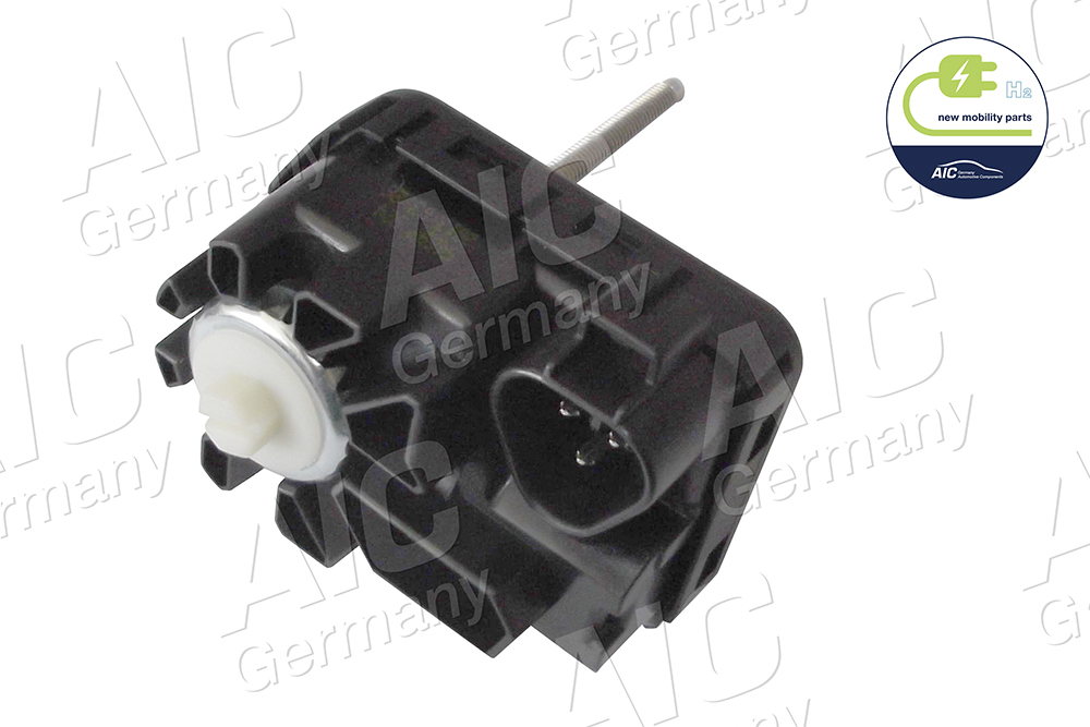 Element reglare, reglare faruri 54697 AIC