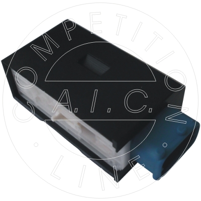 element reglaj,inchidere centralizata 54699 AIC
