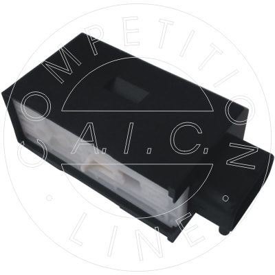 Element reglaj,inchidere centralizata 54700 AIC