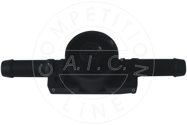 ventil, filtru de combustibil 54705 AIC