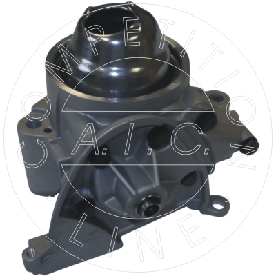 Pompa ulei 54706 AIC