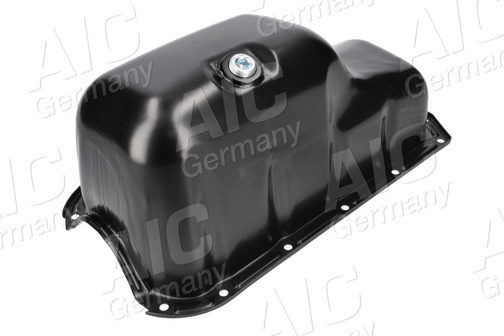 Baie ulei 54710 AIC