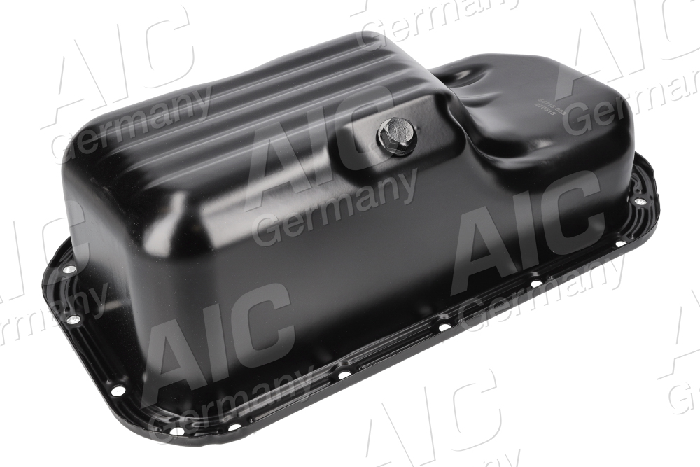 Baie ulei 54715 AIC
