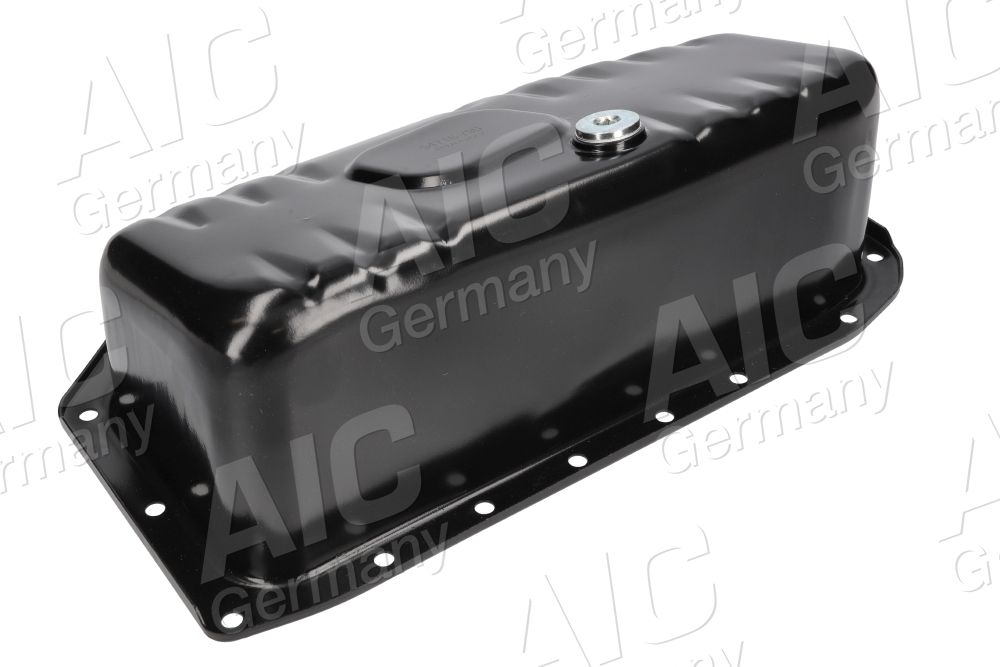 Baie ulei 54716 AIC