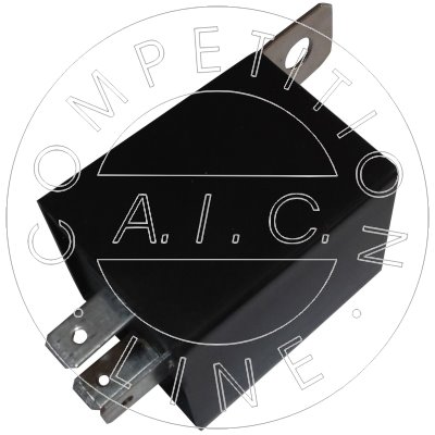 Modul semnalizare 54725 AIC