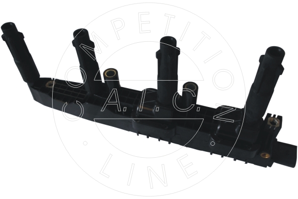 bobina de inductie 54729 AIC