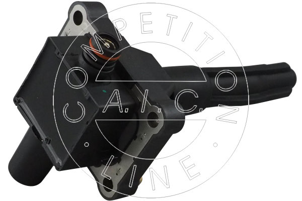 bobina de inductie 54730 AIC